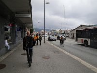IMG 5247