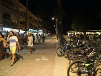 2018-08 - Semester Mallorca