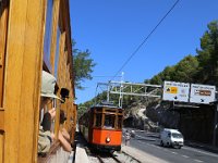 IMG 4527