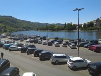 DJI 0041  Type=N, Mode=P, DE=None : v01.30.5486, v1.0., v1.0.0